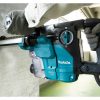 Перфоратор Makita HR 3011 FCJ — изображение 10