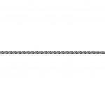 Бур SDS-plus STAYER 10x460 мм 2930-460-10