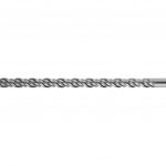 Бур SDS-plus STAYER 14x460 мм 2930-460-14
