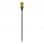 Бур SDS-plus STAYER 18x460 мм 2930-460-18