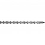 Бур SDS-plus STAYER 12x600 мм 2930-600-12