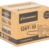 Бензопила CHAMPION 126T-10 — изображение 2