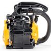 Бензопила CHAMPION 126T-10 — изображение 12