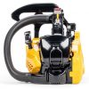 Бензопила CHAMPION 126T-10 — изображение 6
