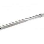 dynamometric-wrench-delo-690235