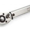 Ключ динамометрический щелчковый Дело Техники 70-350 Нм 1/2" 690235 — изображение 4