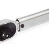 Ключ динамометрический щелчковый Дело Техники 70-350 Нм 1/2" 690235 — изображение 5