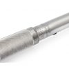 Ключ динамометрический щелчковый Дело Техники 70-350 Нм 1/2" 690235 — изображение 6