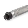 Ключ динамометрический щелчковый Дело Техники 70-350 Нм 1/2" 690235 — изображение 7