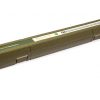 Ключ динамометрический щелчковый Дело Техники 70-350 Нм 1/2" 690235 — изображение 8