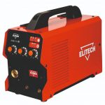 Сварочный инвертор MIG/MAG ELITECH ИС 220 СП