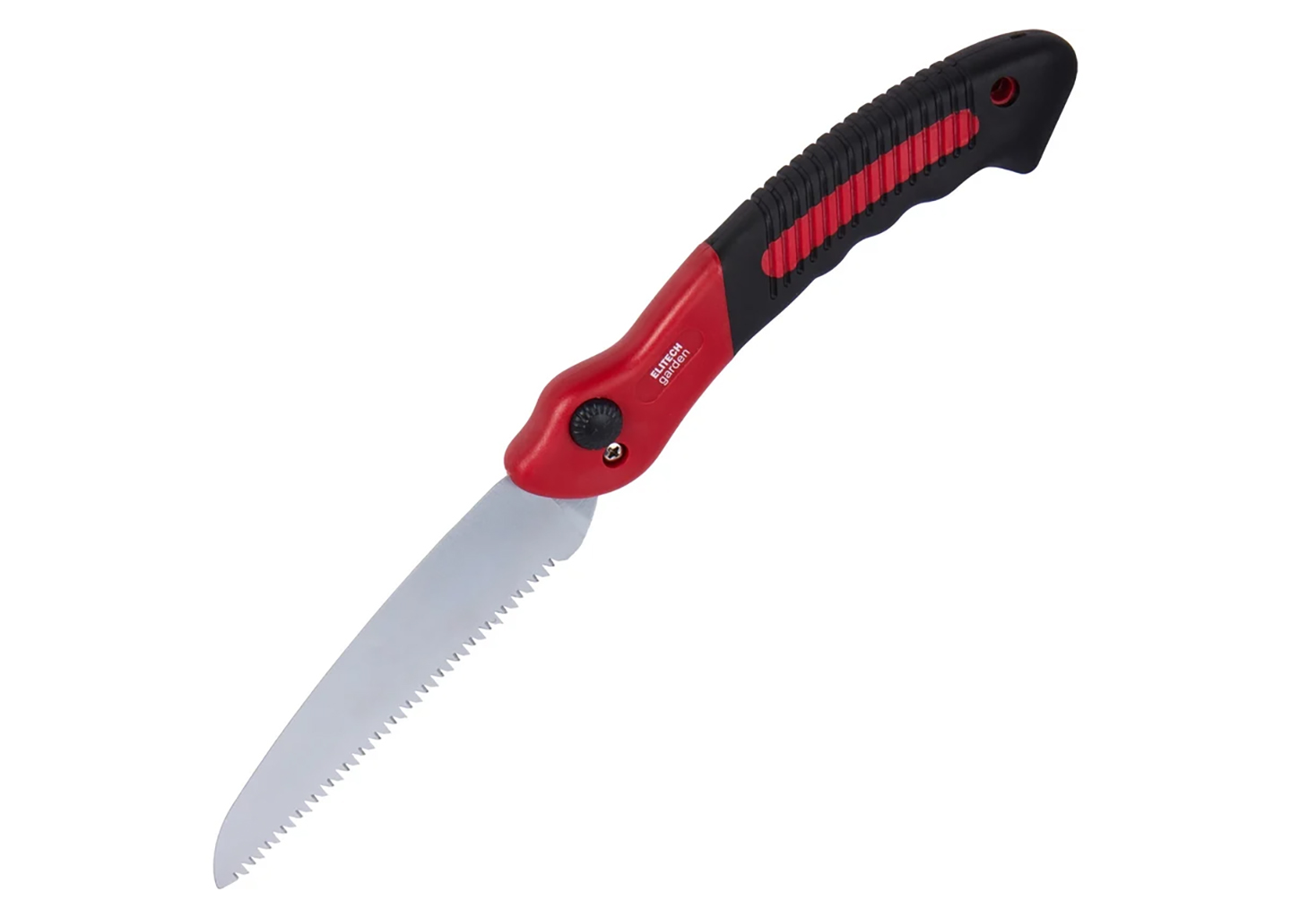 Пила складная ELITECH WSF01