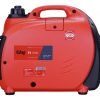 Электростанция цифровая FUBAG TI 1000 646250 — изображение 6