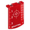 Лазерный нивелир KRAFTOOL LL 3D 34640 — изображение 10
