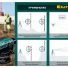 Оптический нивелир KRAFTOOL OL-32 34520 — изображение 14