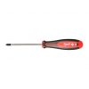 Отвертка магнитная PH 2x125 Milwaukee 4932471788 — изображение 2