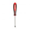 Отвертка магнитная PH 2x125 Milwaukee 4932471788 — изображение 3