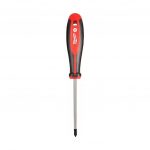 Отвертка магнитная PH 2x125 Milwaukee 4932471788