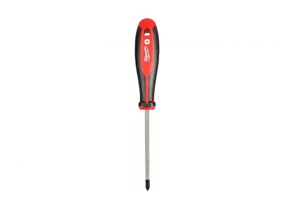 Отвертка магнитная PH 2x125 Milwaukee 4932471788