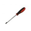 Отвертка магнитная PH 2x125 Milwaukee 4932471788 — изображение 4