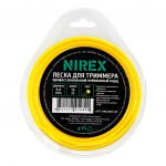 Леска NIREX ROUND NRO3015-63