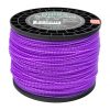 Леска NIREX TWISTED NTS35281-85 — изображение 2