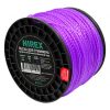 Леска NIREX TWISTED NTS35281-85 — изображение 3