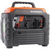 Генератор инверторный PATRIOT iGX 1200 474102312 — изображение 2