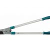 Сучкорез двурычажный 690 мм RACO Comfort 4214-53/254 — изображение 2