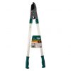Сучкорез двурычажный 690 мм RACO Comfort 4214-53/254 — изображение 3