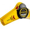 Уровень с приспособлением для сверления STAYER Drill Assistant 34987 — изображение 2