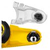 Уровень с приспособлением для сверления STAYER Drill Assistant 34987 — изображение 9