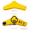 Уровень с приспособлением для сверления STAYER Drill Assistant 34987 — изображение 5
