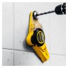 Уровень с приспособлением для сверления STAYER Drill Assistant 34987 — изображение 6