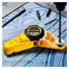 Уровень с приспособлением для сверления STAYER Drill Assistant 34987 — изображение 7