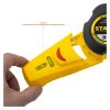 Уровень с приспособлением для сверления STAYER Drill Assistant 34987 — изображение 8