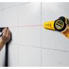 Уровень с приспособлением для сверления STAYER Drill Assistant 34987 — изображение 13