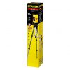 Лазерный нивелир STAYER Professional 34960-1 — изображение 8