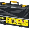 Лазерный нивелир STAYER Professional 34962-2 — изображение 21
