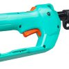 Триммер электрический Sturm! GT1800 — изображение 10