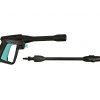 Мойка высокого давления Sturm! PW9225I — изображение 14