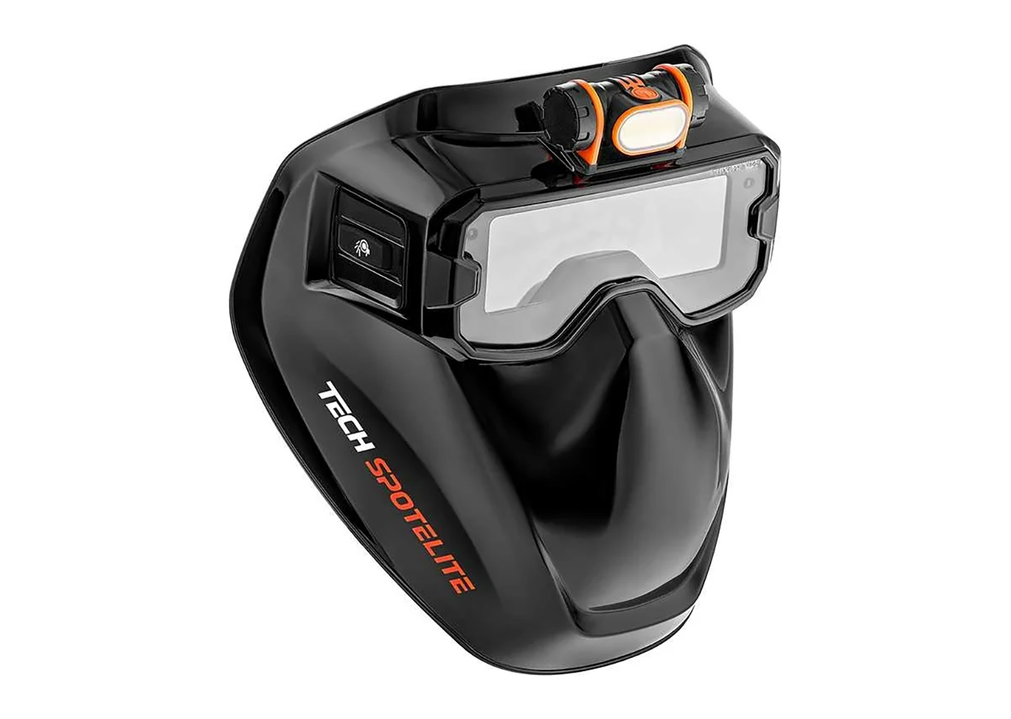 Маска сварщика TECH Spotelite Сварог 98247