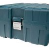 Угловая шлифмашина Bosch GWS 26-230 H 0601856100 кейс — изображение 15