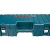 Угловая шлифмашина Bosch GWS 26-230 H 0601856100 кейс — изображение 16