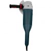 Угловая шлифмашина Bosch GWS 26-230 H 0601856100 кейс — изображение 8