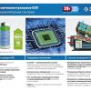 Аккумуляторная батарея ЗУБР ST7-20-4 — изображение 13