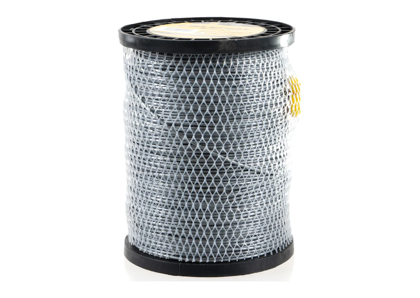 Корд триммерный Aluminium 3.0 мм, 280 м CHAMPION C7038