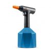 Аккумуляторный опрыскиватель GRINDA PROLine PHS-1 — изображение 2