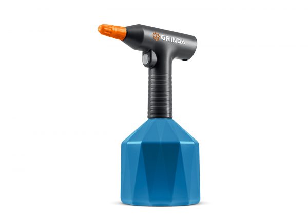 Аккумуляторный опрыскиватель GRINDA PROLine PHS-1