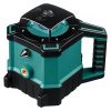 Ротационный лазерный нивелир KRAFTOOL RL600 34600 — изображение 6